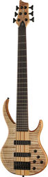 BZ-6000 II NT B-Stock natural gloss