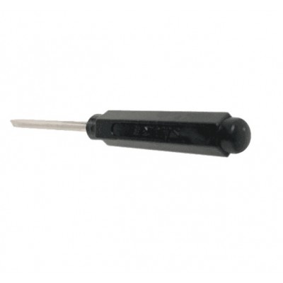 80A498-mini Tournevis