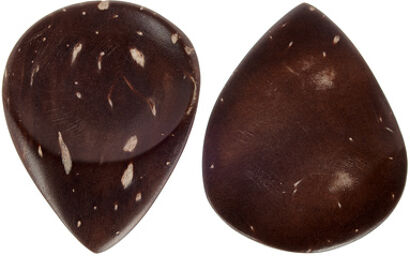 Woodstone Picks Coconut