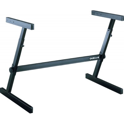 Z716L Stand Large Clavier Serie Z