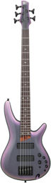 SR505E-BAB Black Aurora Burst