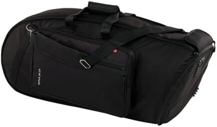 Gigbag for Baritone Noir