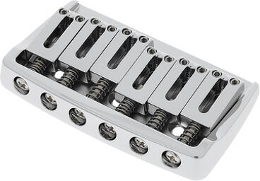 510FX-6 Bridge C