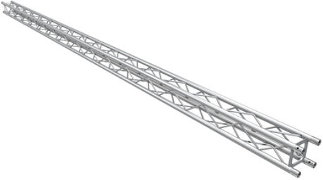 F14300 Truss 3,0 m