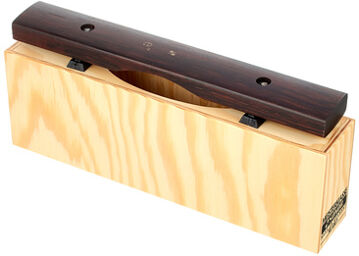 KS400P e2 Chime Bar