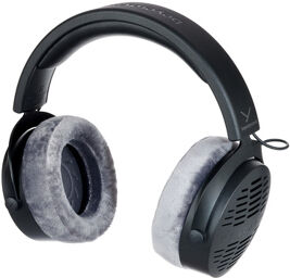 DT 900 PRO X