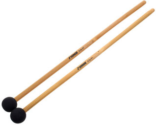 SXY G1 Xylophone Mallets