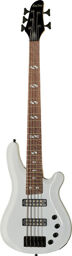 B-550 White Progressive Series Blanc