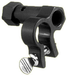 Embouchure Builder for Trumpet