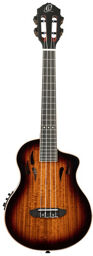 RTPX-U-ACA Burst
