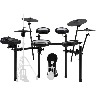 TD316 Kit V-drums
