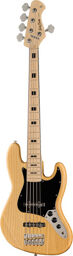 JB-75-5MN NA Vintage Series Naturel haute brillance