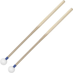 RTL803 Glock./Xylo Mallets