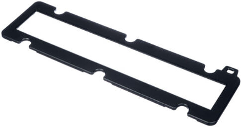 Event Bar IP 620 Diffuser 60