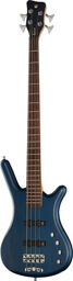 RB Corvette B 4 OBTS Ocean Blue