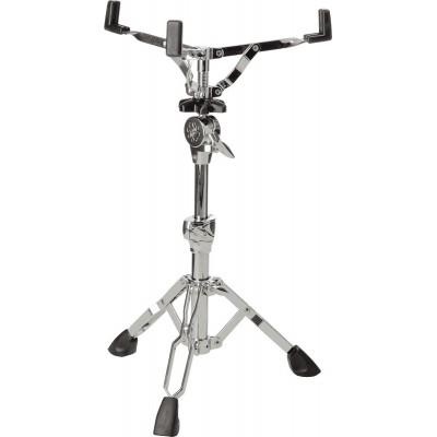 Stand Caisse Claire Double Embase