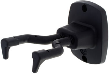 16240 Guitar Holder