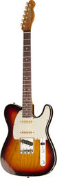 HotShot Tele JRN 3-TSB Ltd 3