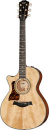 312ce LH Naturel