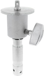 616-12 Pan Spigot M12