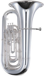 BE994-2 Sovereign Bb-Tuba