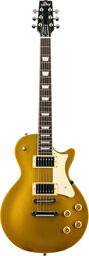 Ascent+ H-150 Gold Top Gold Top High Gloss