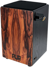 PUR Vision Pro Pal. HiHat Left