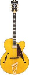 Premier EXL1 Honey Blonde Honey Blonde