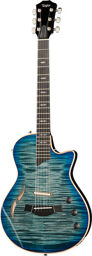 T5z Pro HB Harbor Blue