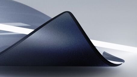 Black Skin for Erae 2