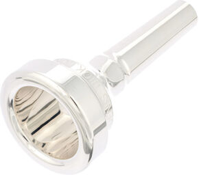 5880 Bass Trombone 00AL