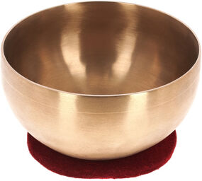 U-750 Universal Singing Bowl