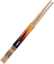 Dave Grohl Signature Sticks