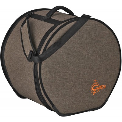 Housse Tom Tom Pro Tour 14X14