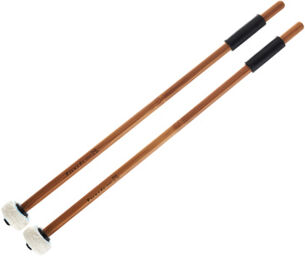 Bart Jansen FLM 22.32