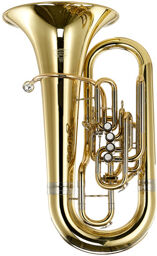 Phoenix L F-Tuba