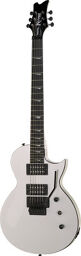 Assault 220 FR AW Alpin White avec filet noir