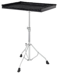 HTB86LS Percussion Table