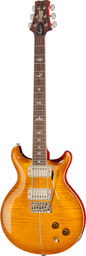 Santana Retro McCarty Sunburst McCarty Sunburst
