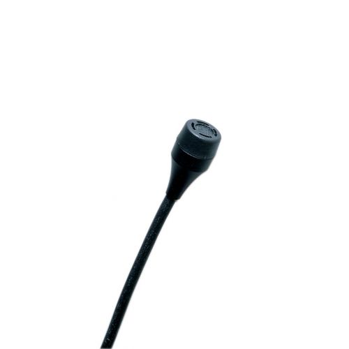 C417L Mini XLR (Necessite B29L Ou Pt40/400/4000)