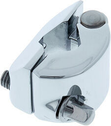 TM12-CR Memory Clamp