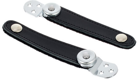Bellow Straps 8,5cm