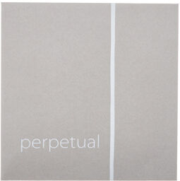 Perpetual Cadenza Violin 4/4