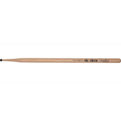 Symphonic Collection Ted Atkatz II Signature