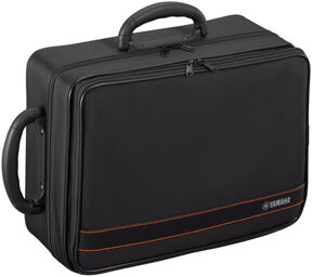 Etui for YCR-2330/4330