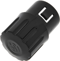 Body Protector Tenor Sax