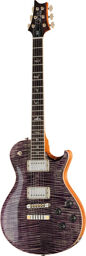 McCarty SC56 AB Aurora Borealis