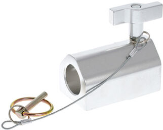 118363 TV Adapter M10