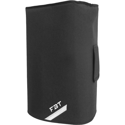 VN-C 108A housse pour Ventis 108A