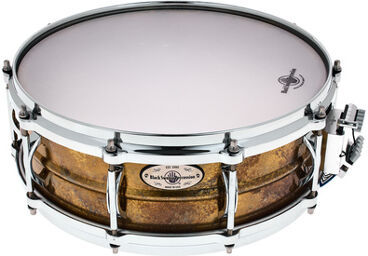 Multisonic Snare Drum MS514BDP